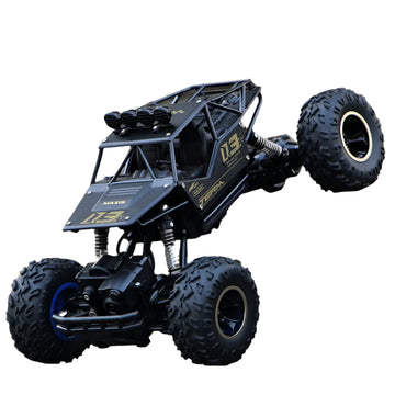 RC Buggy Truck 1:16