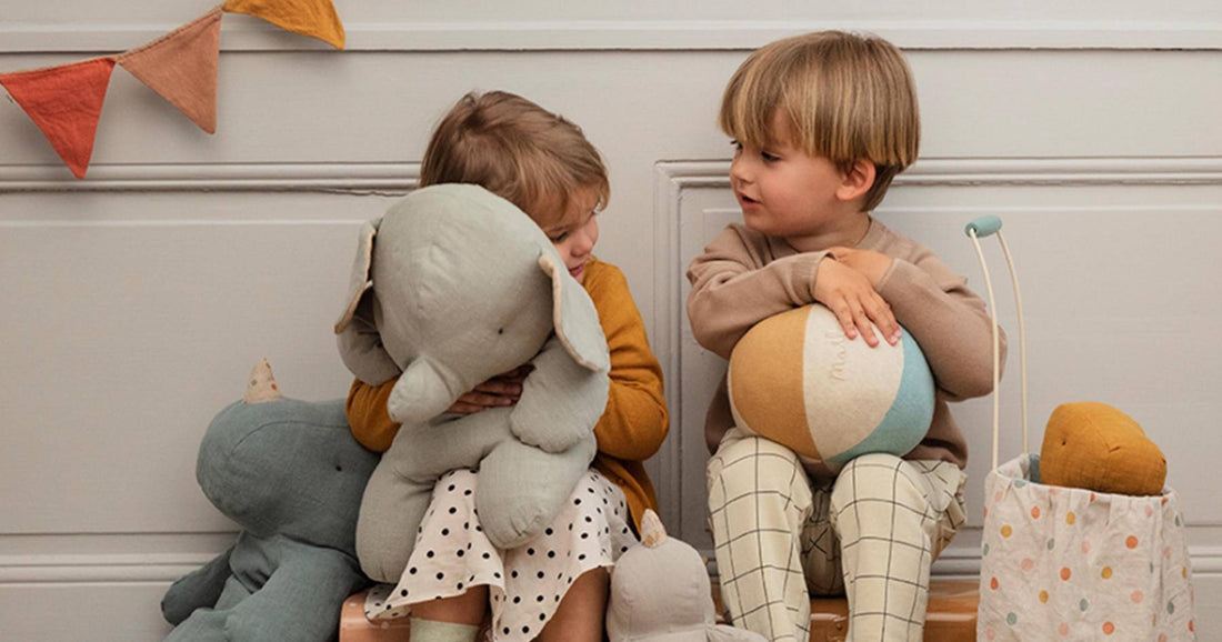 slider image 1621243260e1af0c20-2