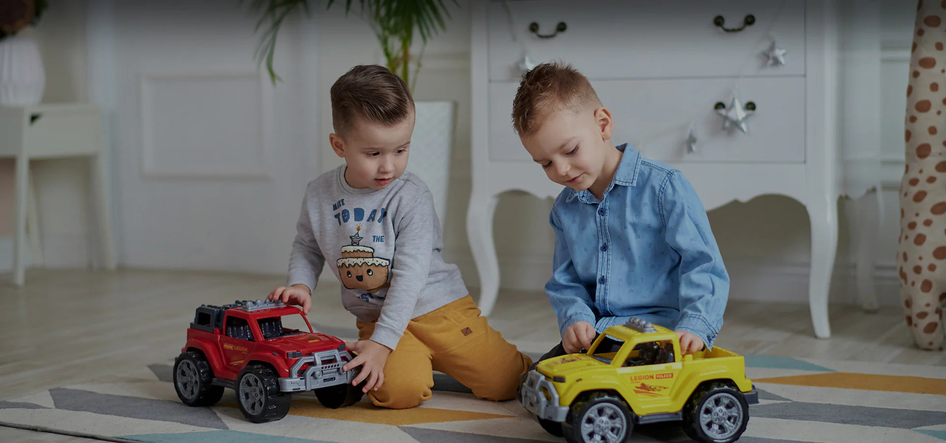 slider image 1621243260e1af0c20-0