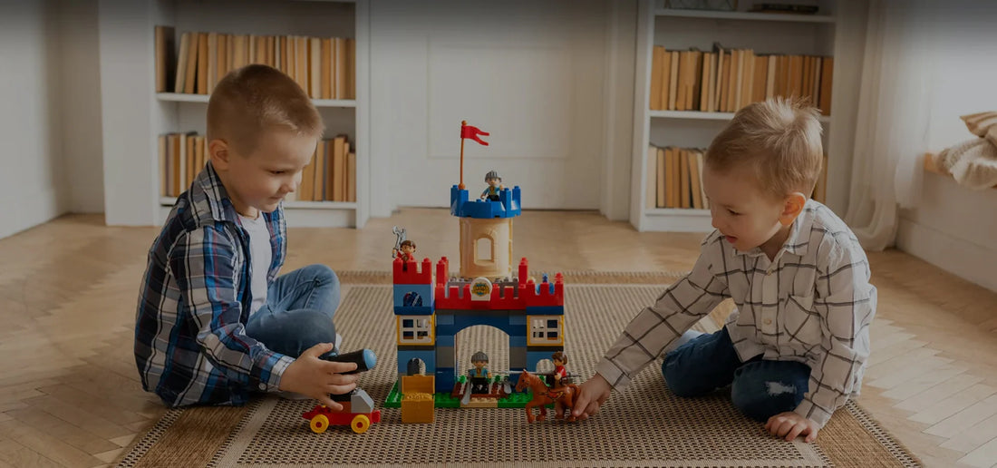 slider image 1621243260e1af0c20-1