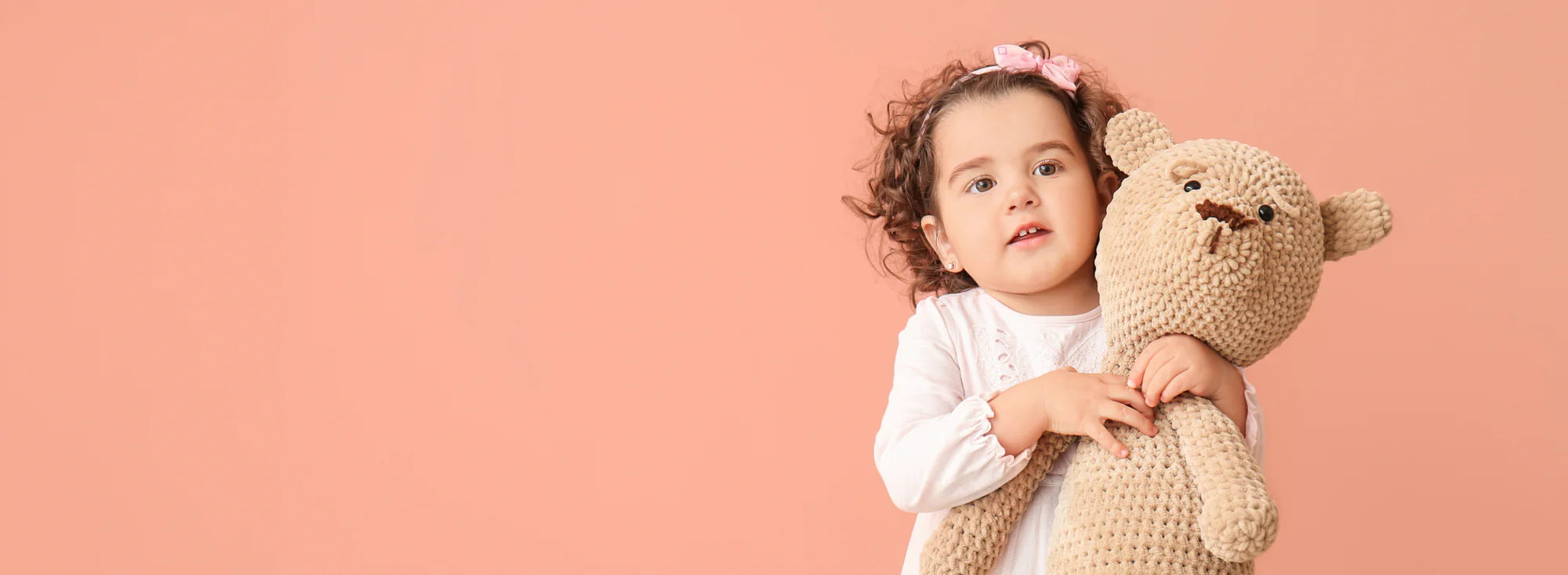 collection-banner-image